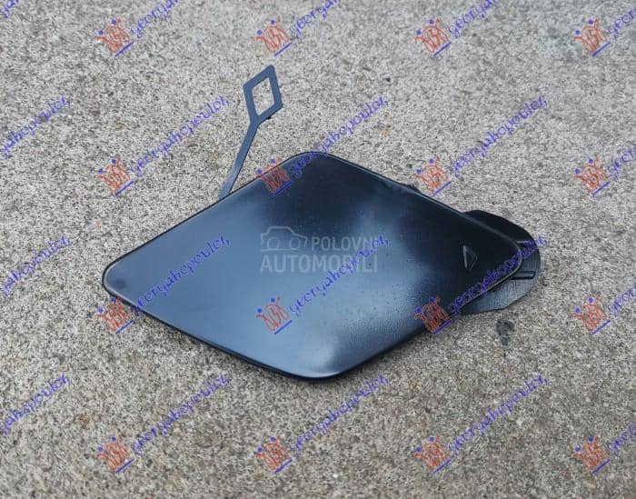 POKLOPAC KUKE PREDNJEG...