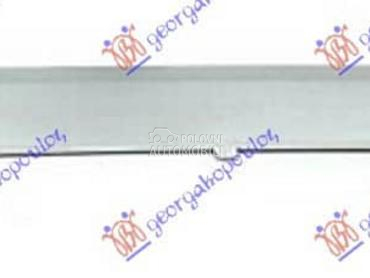 LAJSNA RESETKE PREDNJEG... za BMW Serija 5 od 2013. do 2016. god.