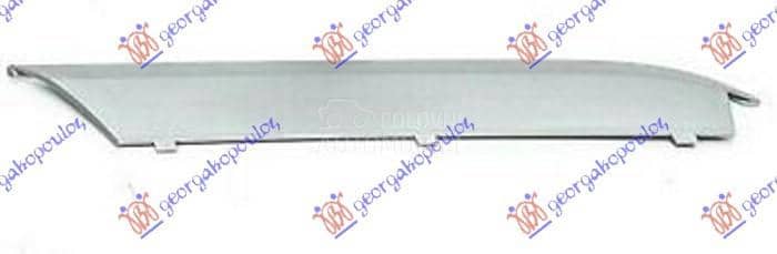 LAJSNA RESETKE PREDNJEG...