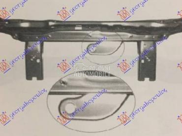 VEZNI LIM 00- za Lancia Ypsilon od 1996. do 2003. god.