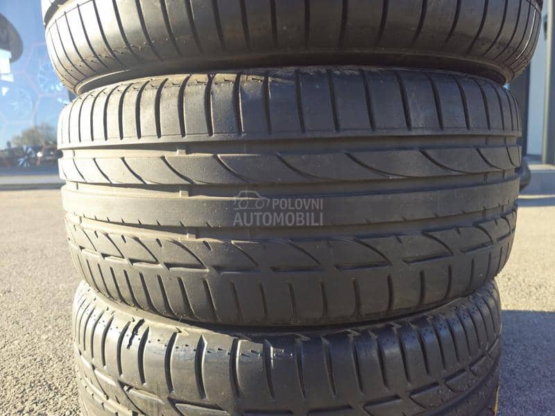 Bridgestone 235/40 R19 Letnja