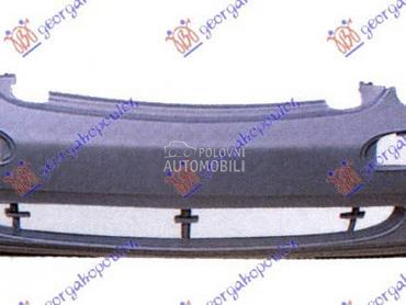 PREDNJI BRANIK PM 00-03 za Mercedes Benz S Klasa od 1998. do 2005. god.