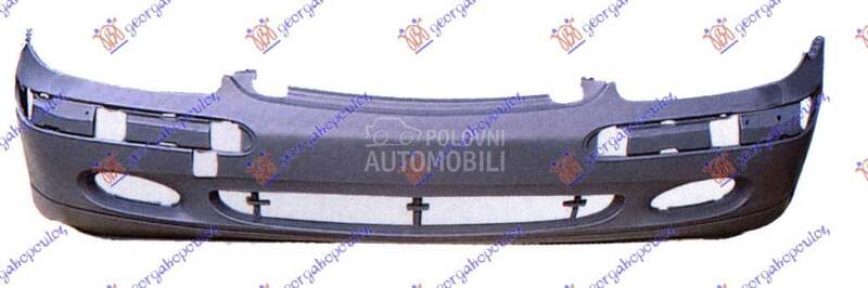 PREDNJI BRANIK PM 00-03