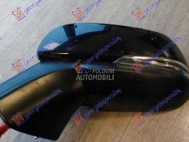 RETROVIZOR ELEKTRICNI SA... za Toyota RAV 4 za 2019. god.