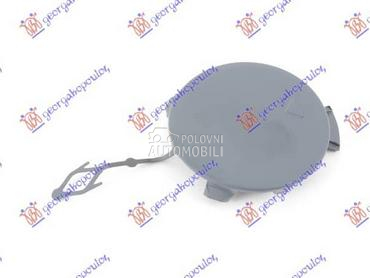 POKLOPAC KUKE PREDNJEG... za BMW X6 od 2008. do 2014. god.