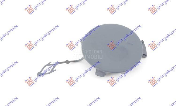 POKLOPAC KUKE PREDNJEG...