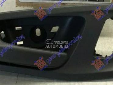 KVAKA PREDNJIH VRATA... za Ford Transit Connect od 2013. do 2019. god.