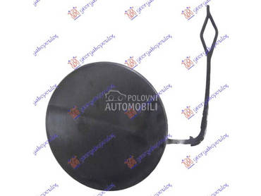 POKLOPAC KUKE PREDNJEG... za BMW Serija 4 od 2000. do 2020. god.