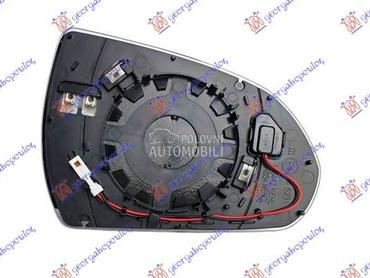 RETROVIZOR ELEKTRICNI SA... za Hyundai Lantra od 2015. do 2019. god.