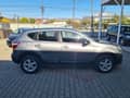 Nissan Qashqai 1.6 URBAN STYLE