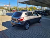 Nissan Qashqai 1.6 URBAN STYLE