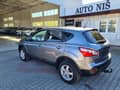 Nissan Qashqai 1.6 URBAN STYLE