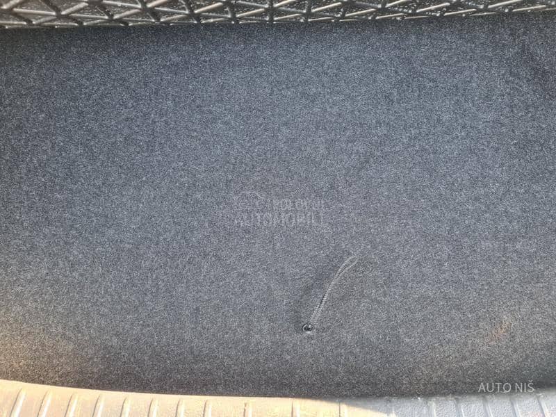 Nissan Qashqai 1.6 URBAN STYLE