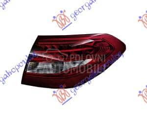 STOP LAMPA SPOLJASNJA...