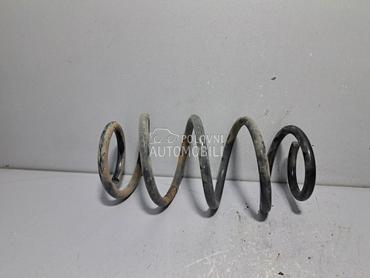 OPRUGA AMORTIZERA za Mercedes Benz B Klasa