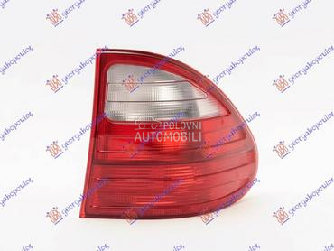 STOP LAMPA SPOLJASNJA... za Mercedes Benz E Klasa od 1996. do 1999. god.