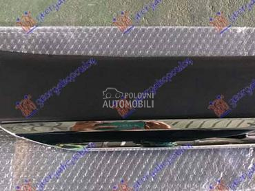 LAJSNA ZADNJIH VRATA Levo za Lexus RX 450 od 2009. do 2012. god.