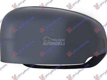 POKLOPAC RETROVIZORA PM Levo za Volvo V90 od 2016. do 2021. god.