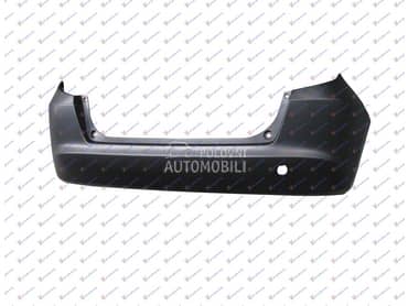 ZADNJI BRANIK za Honda Jazz od 2008. do 2011. god.