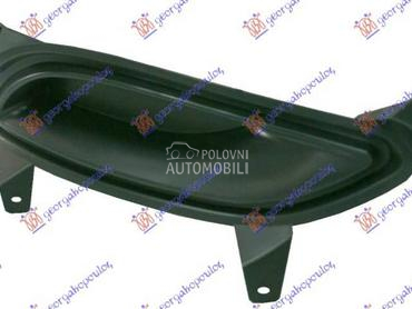 POKLOPAC MAGLENKE Desno za Hyundai Sonata od 2011. do 2015. god.