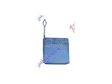 POKLOPAC KUKE ZADNJEG BRANIKA za Mercedes Benz C Klasa od 2000. do 2003. god.