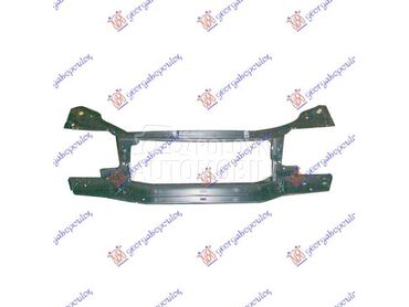 VEZNI LIM za Renault Clio od 1990. do 1994. god.