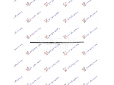 LAJSNA PREDNJIH VRATA Desno za Ford Mondeo od 2000. do 2007. god.