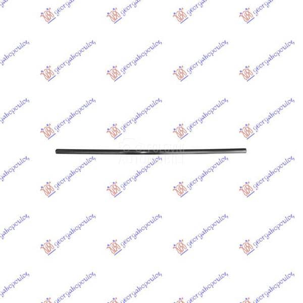 LAJSNA PREDNJIH VRATA Desno