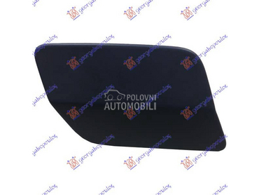 POKLOPAC PRSKALICE FARA Desno za Seat Ibiza od 2012. do 2015. god.