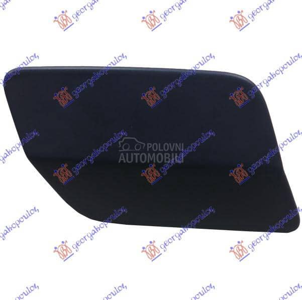 POKLOPAC PRSKALICE FARA Desno