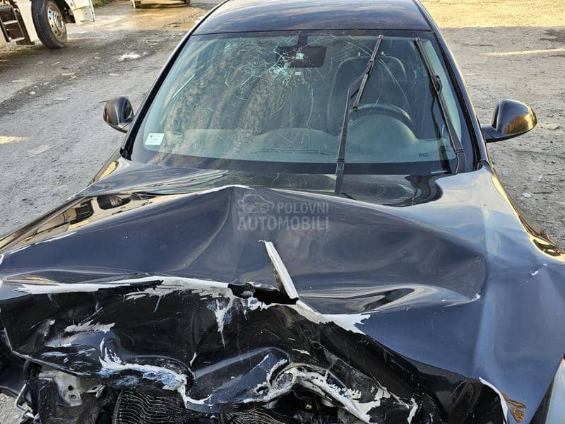 Opel Insignia BiTurbo