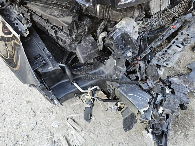 Opel Insignia BiTurbo