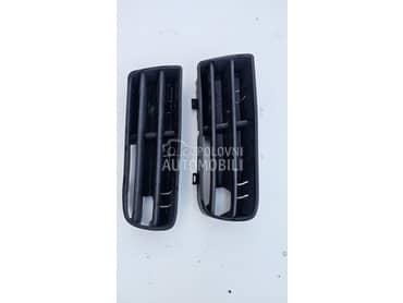 Rešetka golf 4 za Volkswagen Golf 4