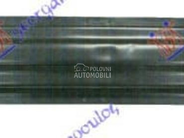 SINA PREDNJEG BRANIKA za Kia cee`d od 2010. do 2013. god.