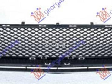 CENTRALNA RESETKA za Mercedes Benz C Klasa od 2018. do 2021. god.