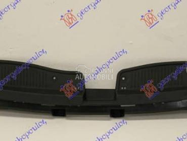 POKLOPAC VEZNOG LIMA... za Hyundai i20 od 2012. do 2014. god.