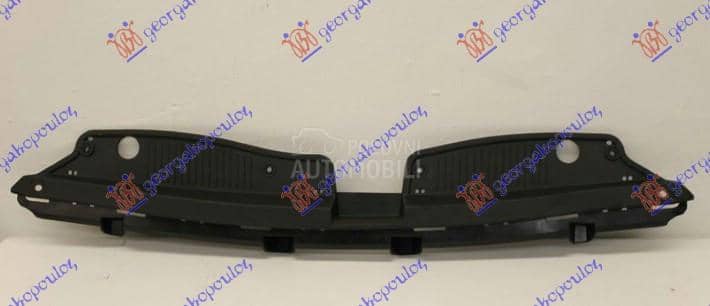 POKLOPAC VEZNOG LIMA...