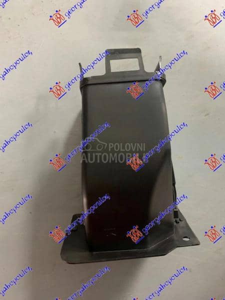 USMERIVAC VAZDUHA...