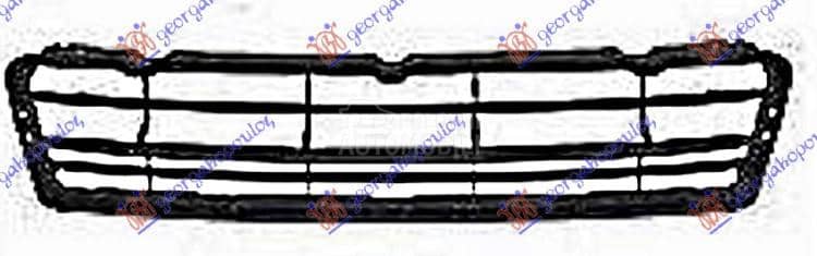 RESETKA PREDNJEG BRANIKA