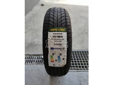 Westlake 175/70 R13 Zimska