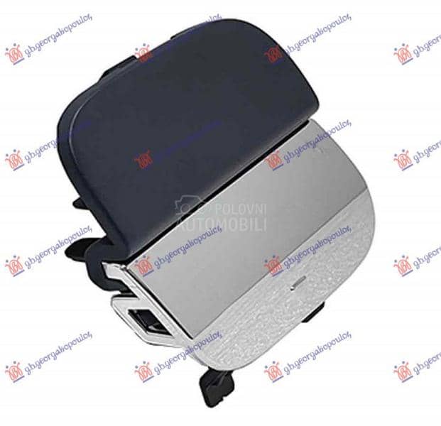 POKLOPAC KUKE PREDNJEG...