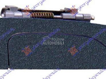 KVAKA ZADNJIH VRATA... za Ford Mondeo od 1996. do 2000. god.