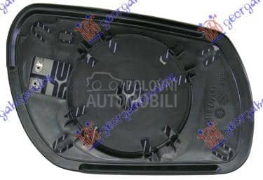 STAKLO RETROVIZORA SA...