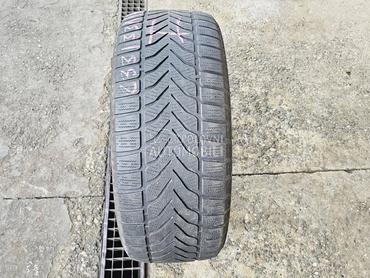 Lassa 235/55 R17 Zimska