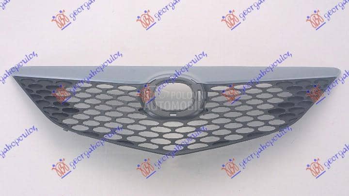 PVC MASKA 5 VRATA -06