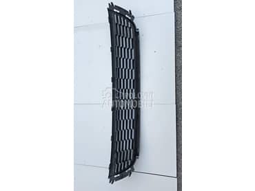 Centralna rešetka branika za Volkswagen Polo