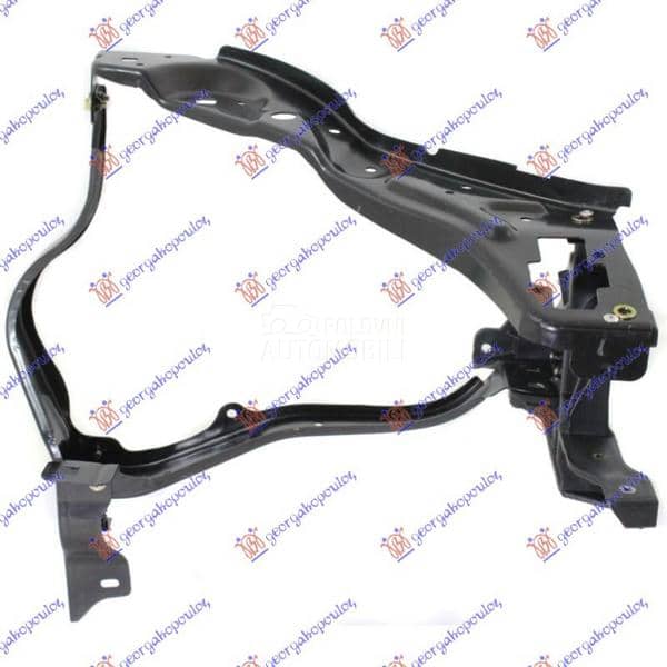 OKVIR FARA METALNI Desno