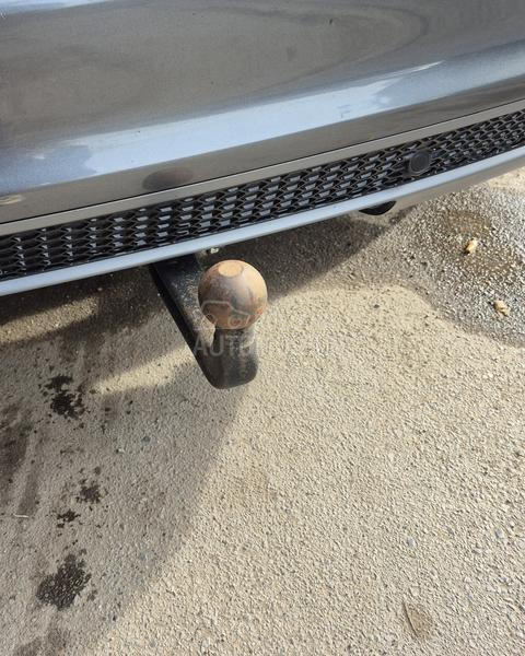 Audi Q5 2.0TDI 3XS-LINE/AUT