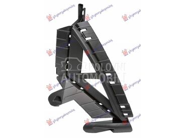 RESETKA PREDNJEG BRANIKA Levo za Hyundai Lantra za 2021. god.