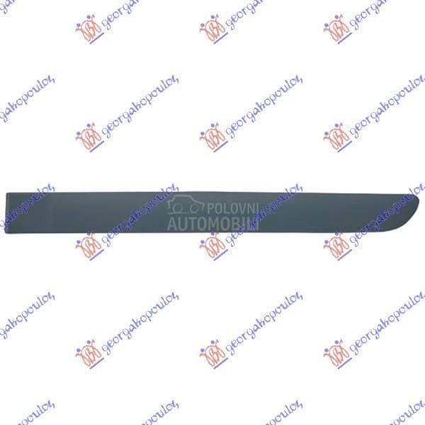 LAJSNA ZADNJIH VRATA PM Levo